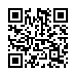 QR kód na túto stránku uherske-hradiste.oma.sk u chelcickeho 811