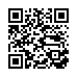 QR kód na túto stránku uherske-hradiste.oma.sk u dlouha