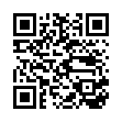 QR kód na túto stránku uherske-hradiste.oma.sk u dlouha 211