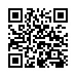 QR kód na túto stránku uherske-hradiste.oma.sk u dolni 384