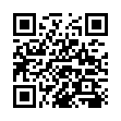 QR kód na túto stránku uherske-hradiste.oma.sk u drahy 19