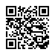 QR kód na túto stránku uherske-hradiste.oma.sk u drahy 490