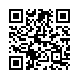 QR kód na túto stránku uherske-hradiste.oma.sk u drahy 99