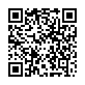 QR kód na túto stránku uherske-hradiste.oma.sk u dukelskych-hrdinu 795