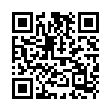 QR kód na túto stránku uherske-hradiste.oma.sk u dvorakova 641