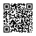 QR kód na túto stránku uherske-hradiste.oma.sk u frantiska-kretze 1099