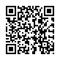 QR kód na túto stránku uherske-hradiste.oma.sk u frantiska-kretze 1109