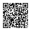 QR kód na túto stránku uherske-hradiste.oma.sk u frantiska-kretze 1378