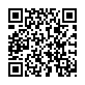 QR kód na túto stránku uherske-hradiste.oma.sk u frantiska-kretze 1455