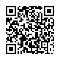 QR kód na túto stránku uherske-hradiste.oma.sk u frantiska-kretze 1459