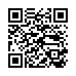 QR kód na túto stránku uherske-hradiste.oma.sk u frantiskanska 1333