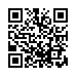 QR kód na túto stránku uherske-hradiste.oma.sk u frantiskanska 165