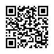 QR kód na túto stránku uherske-hradiste.oma.sk u havlickova 4