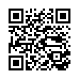 QR kód na túto stránku uherske-hradiste.oma.sk u hlavni 116