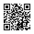 QR kód na túto stránku uherske-hradiste.oma.sk u hlavni 161