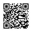 QR kód na túto stránku uherske-hradiste.oma.sk u hlavni 172