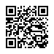 QR kód na túto stránku uherske-hradiste.oma.sk u hlavni 204
