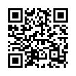 QR kód na túto stránku uherske-hradiste.oma.sk u hlavni 210