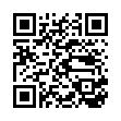 QR kód na túto stránku uherske-hradiste.oma.sk u hlavni 277