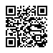 QR kód na túto stránku uherske-hradiste.oma.sk u hlavni 319