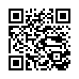 QR kód na túto stránku uherske-hradiste.oma.sk u hlavni 340