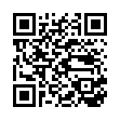 QR kód na túto stránku uherske-hradiste.oma.sk u hlavni 357
