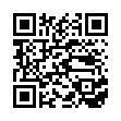 QR kód na túto stránku uherske-hradiste.oma.sk u hlavni 88