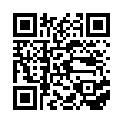 QR kód na túto stránku uherske-hradiste.oma.sk u hlavni 89