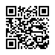 QR kód na túto stránku uherske-hradiste.oma.sk u hradebni 1218