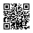 QR kód na túto stránku uherske-hradiste.oma.sk u hradebni 201