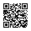 QR kód na túto stránku uherske-hradiste.oma.sk u j-e-purkyne 1272