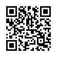 QR kód na túto stránku uherske-hradiste.oma.sk u j-e-purkyne 1314