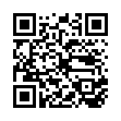 QR kód na túto stránku uherske-hradiste.oma.sk u j-e-purkyne 1315