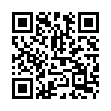 QR kód na túto stránku uherske-hradiste.oma.sk u j-e-purkyne 1324