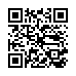 QR kód na túto stránku uherske-hradiste.oma.sk u j-e-purkyne 365