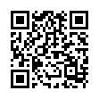 QR kód na túto stránku uherske-hradiste.oma.sk u jaktare 1781