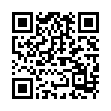 QR kód na túto stránku uherske-hradiste.oma.sk u jaktare 1837