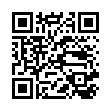 QR kód na túto stránku uherske-hradiste.oma.sk u jana-blahoslava