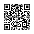 QR kód na túto stránku uherske-hradiste.oma.sk u jana-zizky 708