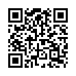 QR kód na túto stránku uherske-hradiste.oma.sk u jana-zizky 756