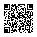QR kód na túto stránku uherske-hradiste.oma.sk u jindricha-pruchy 1305