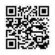 QR kód na túto stránku uherske-hradiste.oma.sk u jiraskova 357
