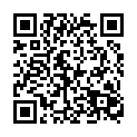 QR kód na túto stránku uherske-hradiste.oma.sk u jiriho-z-podebrad 1270