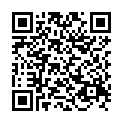 QR kód na túto stránku uherske-hradiste.oma.sk u jiriho-z-podebrad 248