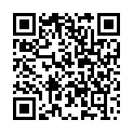 QR kód na túto stránku uherske-hradiste.oma.sk u jiriho-z-podebrad 314