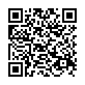 QR kód na túto stránku uherske-hradiste.oma.sk u jiriho-z-podebrad 315