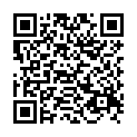 QR kód na túto stránku uherske-hradiste.oma.sk u jiriho-z-podebrad 337