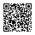 QR kód na túto stránku uherske-hradiste.oma.sk u jiriho-z-podebrad 374