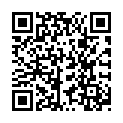 QR kód na túto stránku uherske-hradiste.oma.sk u jiriho-z-podebrad 377