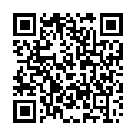 QR kód na túto stránku uherske-hradiste.oma.sk u jiriho-z-podebrad 592